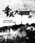 The Warlord Of The Xinhai Era - Full text available for free online