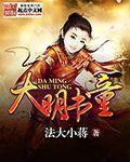 The Ming Dynasty Book Boy